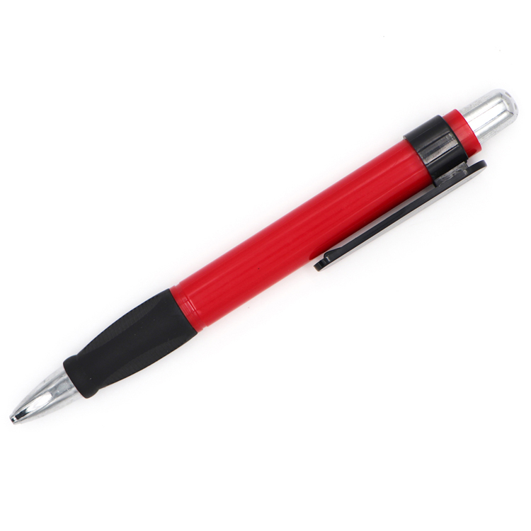 Promotional-Pen-Plastic-Ballpoint-Pen  (61).JPG